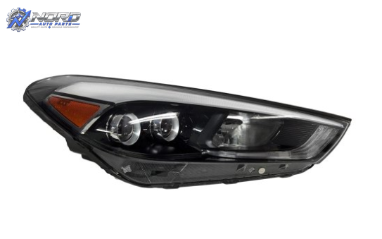 HY2503200V automotive part