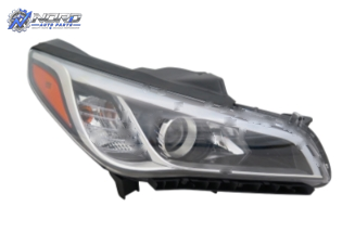 HY2503201H automotive part
