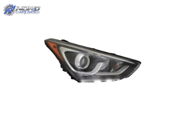 HY2503205C automotive part