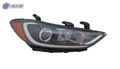 HY2503206C automotive part