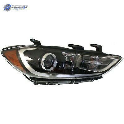 HY2503206V automotive part