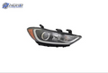 HY2503207H automotive part