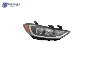 HY2503207H automotive part