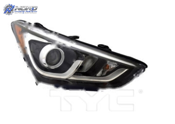 HY2503208H automotive part