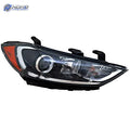 HY2503210 automotive part