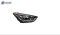 HY2503211H automotive part