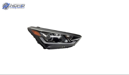 HY2503211H automotive part