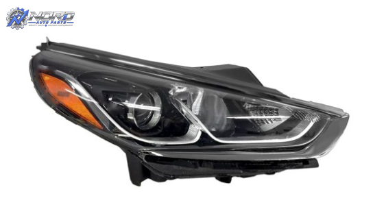 HY2503217H automotive part