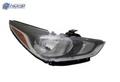 HY2503218V automotive part