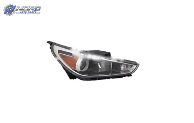 HY2503219H automotive part