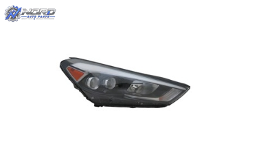 HY2503220H automotive part
