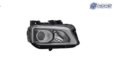 HY2503223H automotive part