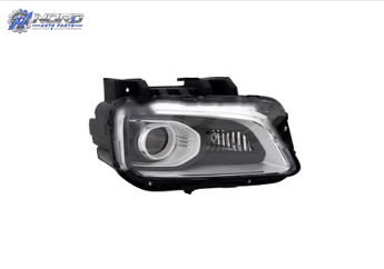HY2503224H automotive part