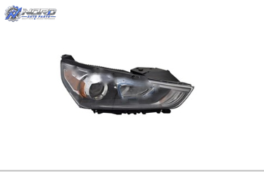 HY2503231H automotive part