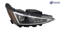 HY2503233H automotive part