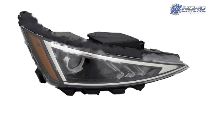 HY2503233V automotive part