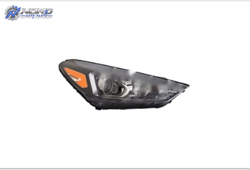HY2503234V automotive part