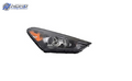 HY2503235C automotive part
