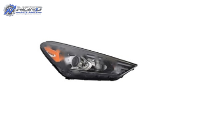HY2503235C automotive part