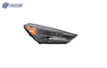 HY2503236H automotive part