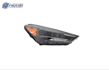 HY2503236H automotive part
