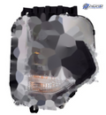 HY2503237C automotive part