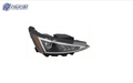 HY2503239H automotive part