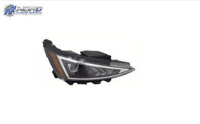HY2503239H automotive part
