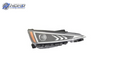 HY2503240V automotive part