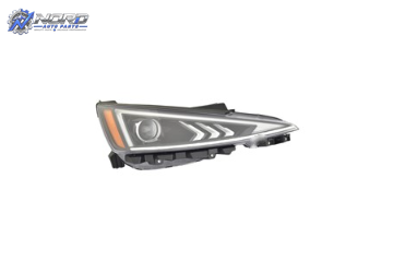 HY2503240V automotive part