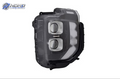 HY2503243C automotive part