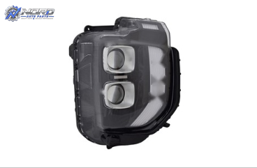 HY2503243C automotive part