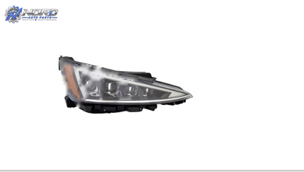 HY2503244H automotive part