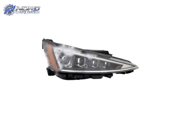 HY2503245H automotive part