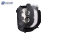 HY2503246H automotive part
