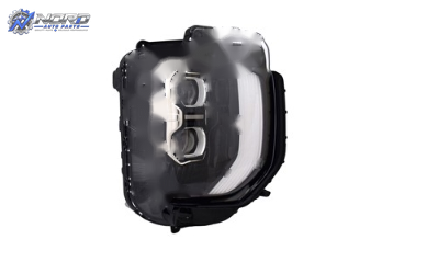 HY2503246H automotive part