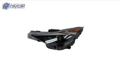 HY2503247H automotive part