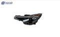 HY2503247V automotive part