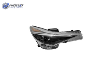 HY2503248C automotive part