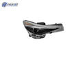 HY2503248V automotive part