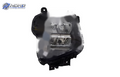 HY2503250H automotive part