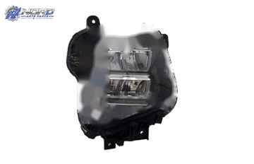 HY2503250H automotive part