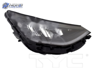 HY2503251H automotive part