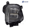 HY2503255H automotive part