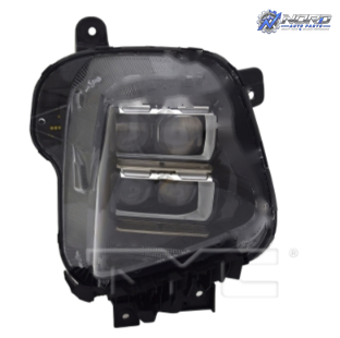 HY2503255H automotive part