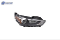 HY2503256H automotive part