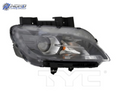 HY2503257H automotive part