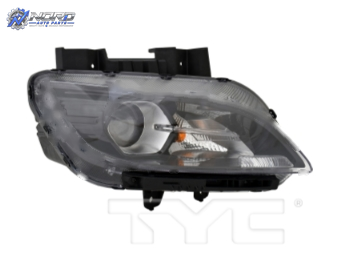 HY2503257H automotive part