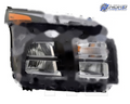 HY2503262H automotive part