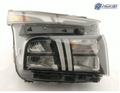 HY2503262V automotive part